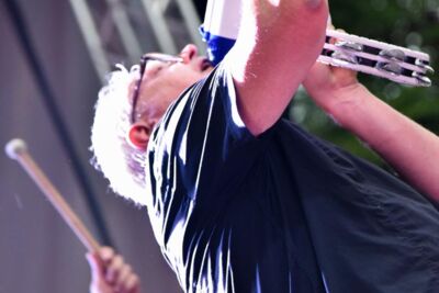 Meuris @ Parkpop 2017, picture 49, photographed by Katelijne Uytdenhouwen - FrontView Magazine
