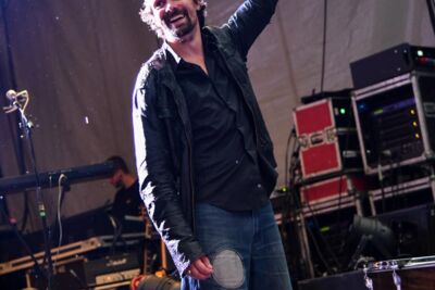 Meuris @ Parkpop 2017, picture 50, photographed by Katelijne Uytdenhouwen - FrontView Magazine