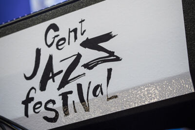 French Quarter @ Gent Jazz 2017, picture 9, photographed by Jan van Hecke - FrontView Magazine