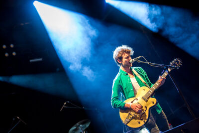 Jacle Bow @ Beleuvenissen, picture 7, photographed by Kurt Jacobs - FrontView Magazine