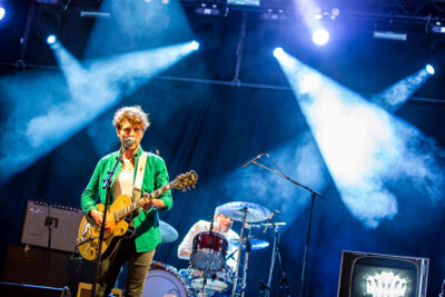Jacle Bow @ Beleuvenissen, picture 9, photographed by Kurt Jacobs - FrontView Magazine