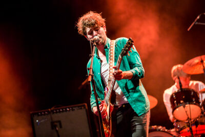 Jacle Bow @ Beleuvenissen, picture 10, photographed by Kurt Jacobs - FrontView Magazine
