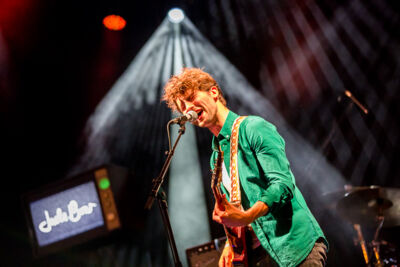 Jacle Bow @ Beleuvenissen, picture 13, photographed by Kurt Jacobs - FrontView Magazine