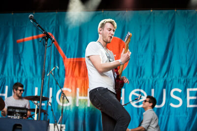 The Lighthouse @ Beleuvenissen, picture 5, photographed by Kurt Jacobs - FrontView Magazine