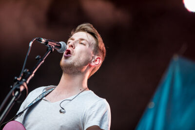 The Lighthouse @ Beleuvenissen, picture 8, photographed by Kurt Jacobs - FrontView Magazine
