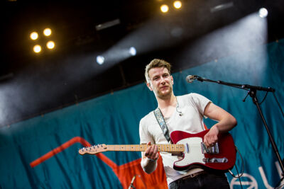 The Lighthouse @ Beleuvenissen, picture 13, photographed by Kurt Jacobs - FrontView Magazine