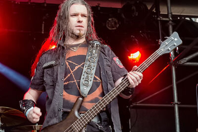 Vader @ Antwerp Metal Fest 2017, foto 3, foto's door Edwin Houdevelt - FrontView Magazine