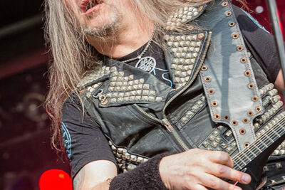 Vader @ Antwerp Metal Fest 2017, foto 15, foto's door Edwin Houdevelt - FrontView Magazine