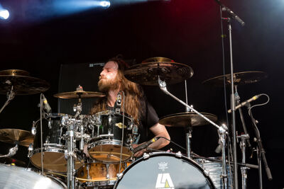 Vader @ Antwerp Metal Fest 2017, foto 31, foto's door Edwin Houdevelt - FrontView Magazine