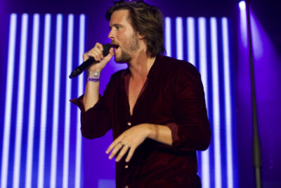 Bazart @ rock Zottegem 2017, picture 16, photographed by Pascal Liagre - FrontView Magazine