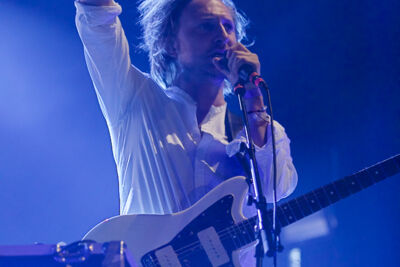 Bazart @ rock Zottegem 2017, picture 24, photographed by Pascal Liagre - FrontView Magazine