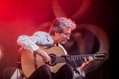Brosella folk 2017 @ Groentheater Laken, picture 44, photographed by Raf Degeest - FrontView Magazine