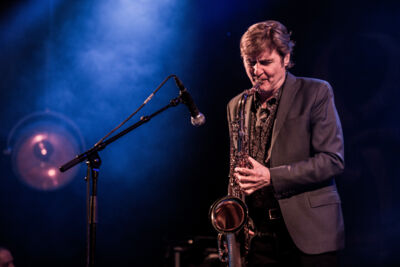 Brosella folk 2017 @ Groentheater Laken, picture 55, photographed by Raf Degeest - FrontView Magazine