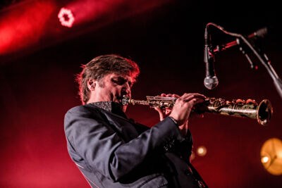 Brosella folk 2017 @ Groentheater Laken, picture 62, photographed by Raf Degeest - FrontView Magazine