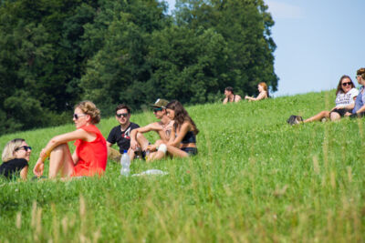 Electric Love Festival 2017 - Saturday @ Salzburg, picture 24, photographed by Tom Van Tongerloo - FrontView Magazine