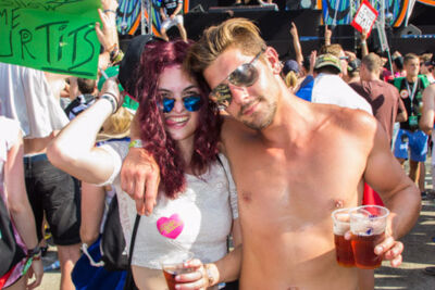 Electric Love Festival 2017 - Saturday @ Salzburg, picture 44, photographed by Tom Van Tongerloo - FrontView Magazine