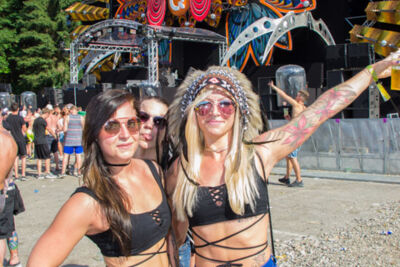 Electric Love Festival 2017 - Saturday @ Salzburg, picture 51, photographed by Tom Van Tongerloo - FrontView Magazine