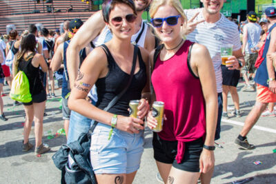 Electric Love Festival 2017 - Saturday @ Salzburg, picture 56, photographed by Tom Van Tongerloo - FrontView Magazine
