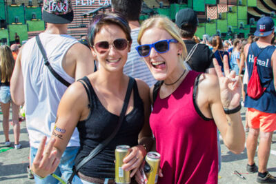 Electric Love Festival 2017 - Saturday @ Salzburg, picture 80, photographed by Tom Van Tongerloo - FrontView Magazine