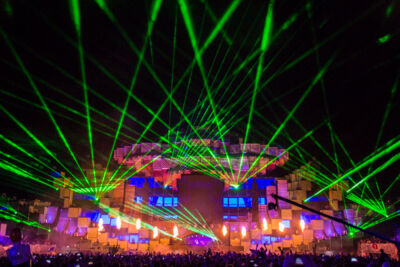 Electric Love Festival 2017 - Saturday @ Salzburg, picture 82, photographed by Tom Van Tongerloo - FrontView Magazine