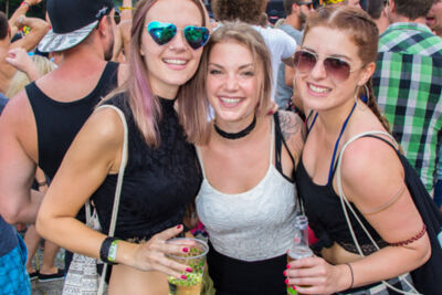 Electric Love Festival 2017 - Saturday @ Salzburg, picture 86, photographed by Tom Van Tongerloo - FrontView Magazine