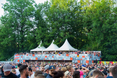 Electric Love Festival 2017 - Saturday @ Salzburg, picture 87, photographed by Tom Van Tongerloo - FrontView Magazine