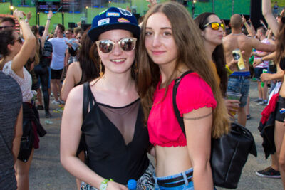 Electric Love Festival 2017 - Saturday @ Salzburg, picture 114, photographed by Tom Van Tongerloo - FrontView Magazine