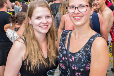 Electric Love Festival 2017 - Saturday @ Salzburg, picture 118, photographed by Tom Van Tongerloo - FrontView Magazine