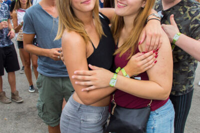 Electric Love Festival 2017 - Saturday @ Salzburg, picture 124, photographed by Tom Van Tongerloo - FrontView Magazine