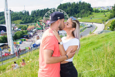 Electric Love Festival 2017 - Saturday @ Salzburg, picture 125, photographed by Tom Van Tongerloo - FrontView Magazine