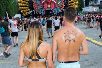 Electric Love Festival 2017 - Saturday @ Salzburg, picture 137, photographed by Tom Van Tongerloo - FrontView Magazine