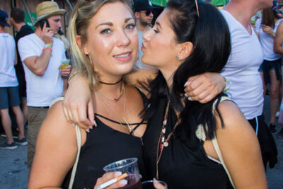 Electric Love Festival 2017 - Saturday @ Salzburg, picture 150, photographed by Tom Van Tongerloo - FrontView Magazine