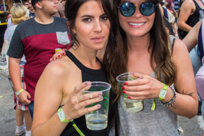 Electric Love Festival 2017 - Saturday @ Salzburg, picture 164, photographed by Tom Van Tongerloo - FrontView Magazine