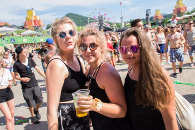 Electric Love Festival 2017 - Saturday @ Salzburg, picture 171, photographed by Tom Van Tongerloo - FrontView Magazine