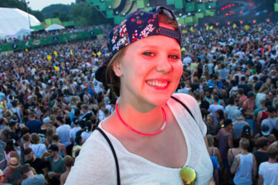 Electric Love Festival 2017 - Saturday @ Salzburg, picture 187, photographed by Tom Van Tongerloo - FrontView Magazine