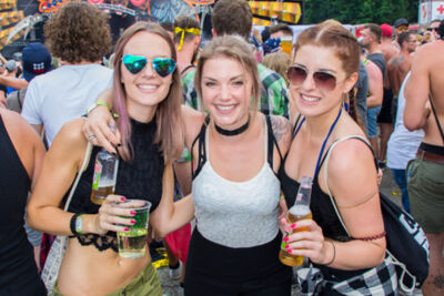 Electric Love Festival 2017 - Saturday @ Salzburg, picture 193, photographed by Tom Van Tongerloo - FrontView Magazine
