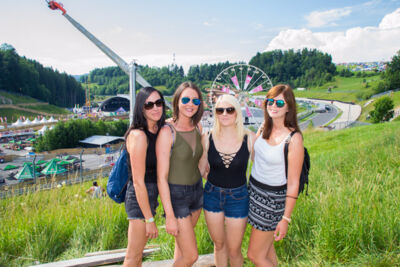 Electric Love Festival 2017 - Saturday @ Salzburg, picture 197, photographed by Tom Van Tongerloo - FrontView Magazine