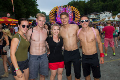 Electric Love Festival 2017 - Saturday @ Salzburg, picture 204, photographed by Tom Van Tongerloo - FrontView Magazine