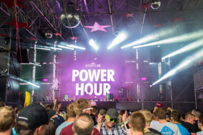 Electric Love Festival 2017 - Saturday @ Salzburg, picture 220, photographed by Tom Van Tongerloo - FrontView Magazine