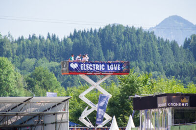 Electric Love Festival 2017 - Saturday @ Salzburg, picture 225, photographed by Tom Van Tongerloo - FrontView Magazine
