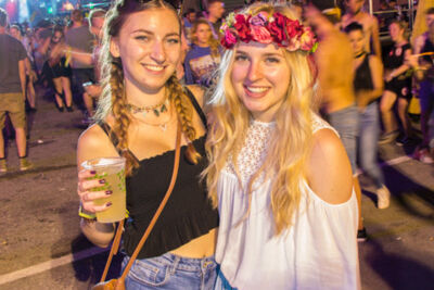Electric Love Festival 2017 - Saturday @ Salzburg, picture 226, photographed by Tom Van Tongerloo - FrontView Magazine