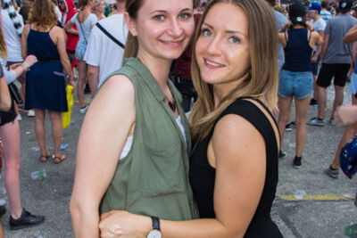 Electric Love Festival 2017 - Saturday @ Salzburg, picture 237, photographed by Tom Van Tongerloo - FrontView Magazine