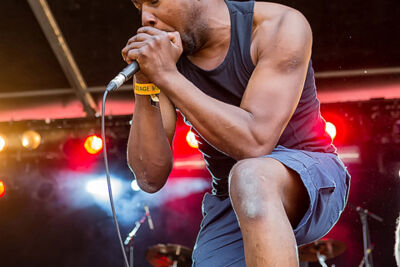 Furia @ Antwerp Metal Fest 2017, foto 11, foto's door Edwin Houdevelt - FrontView Magazine