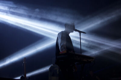 Goose @ Rock Zottegem 2017, picture 12, photographed by Pascal Liagre - FrontView Magazine