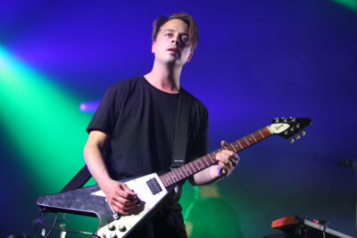 Goose @ Rock Zottegem 2017, picture 21, photographed by Pascal Liagre - FrontView Magazine