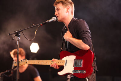 rock Zottegem 2017 The Lighthouse zaterdag 8 juli 2017, picture 7, photographed by Pascal Liagre - FrontView Magazine
