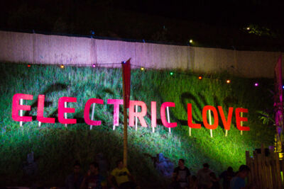Electric Love Festival 2017 - Thursday @ Salzburg, picture 73, photographed by Tom Van Tongerloo - FrontView Magazine