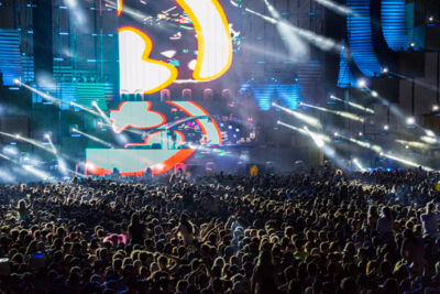 Electric Love Festival 2017 - Thursday @ Salzburg, picture 85, photographed by Tom Van Tongerloo - FrontView Magazine