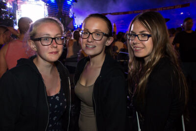 Electric Love Festival 2017 - Thursday @ Salzburg, picture 106, photographed by Tom Van Tongerloo - FrontView Magazine