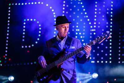 Madness @ Bospop 2017, foto 6, foto's door Dorien Goetschalckx - FrontView Magazine